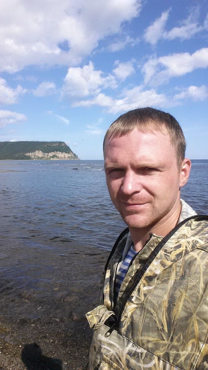 ���������� �����������-��-�����, ���� ������� �����, 40 ���, ������������ ��� ������, ���������