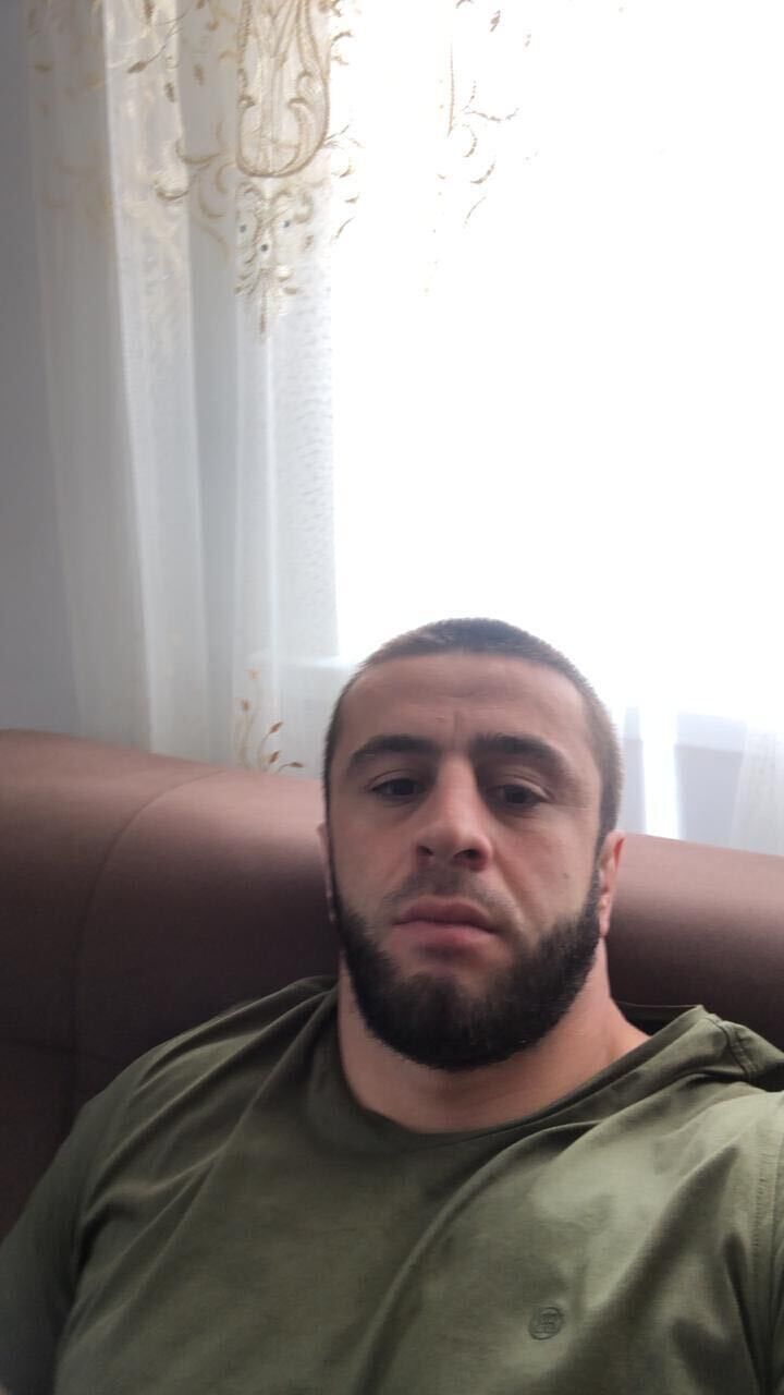  46088565  , 35 ,    