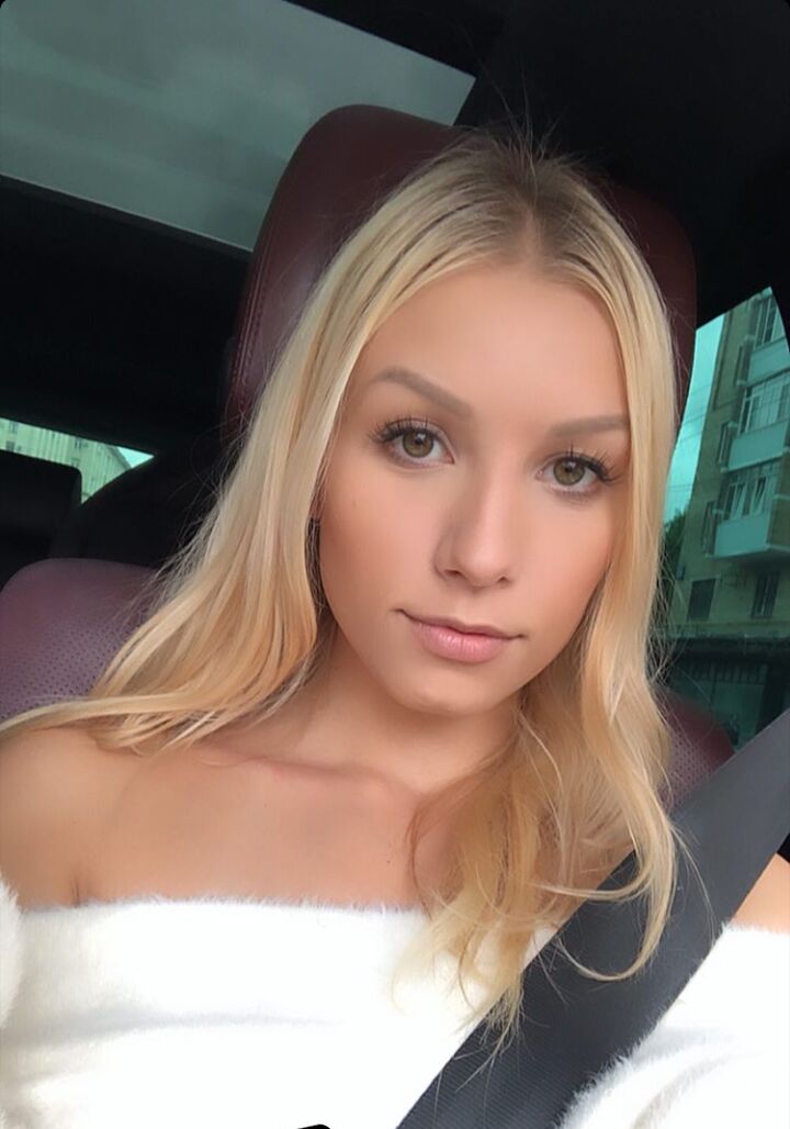  Kyjov,   Diana, 25 ,   ,   