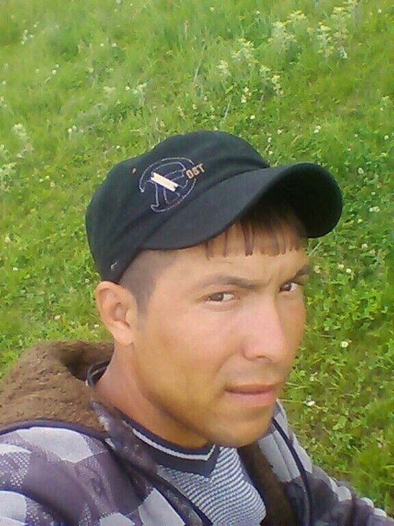 ���� 31721295 ������� �����, 34 ����, ���� ���������� � ������������