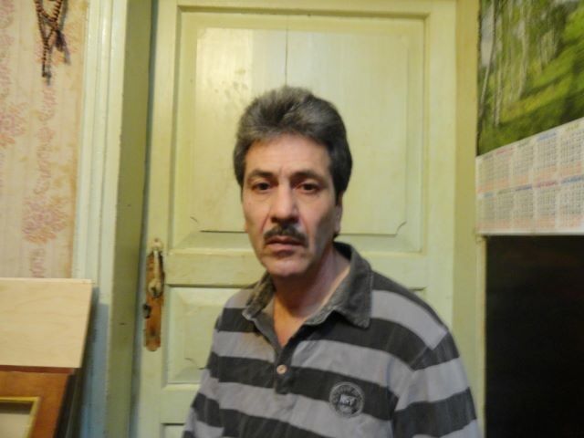  ,   , 65 ,   ,   , c 