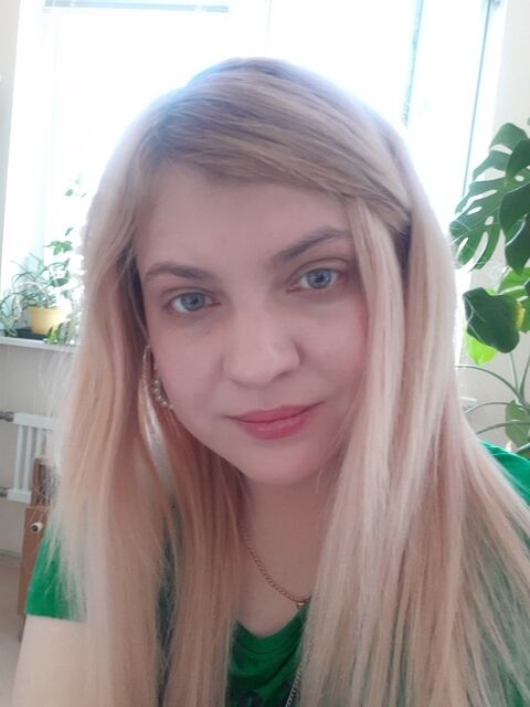  49512935  Helen, 36 ,    