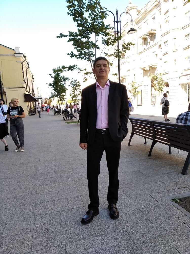 ���������� �������, ���� ������� �������, 49 ���, ������������ ��� ������, ����� � ���������, c�������� ���������