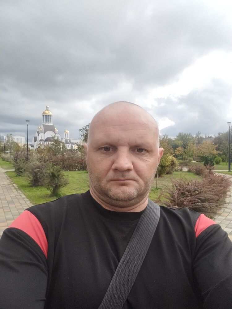 ���� 55105505 ������� �����, 43 ����, ���� ���������� � ������