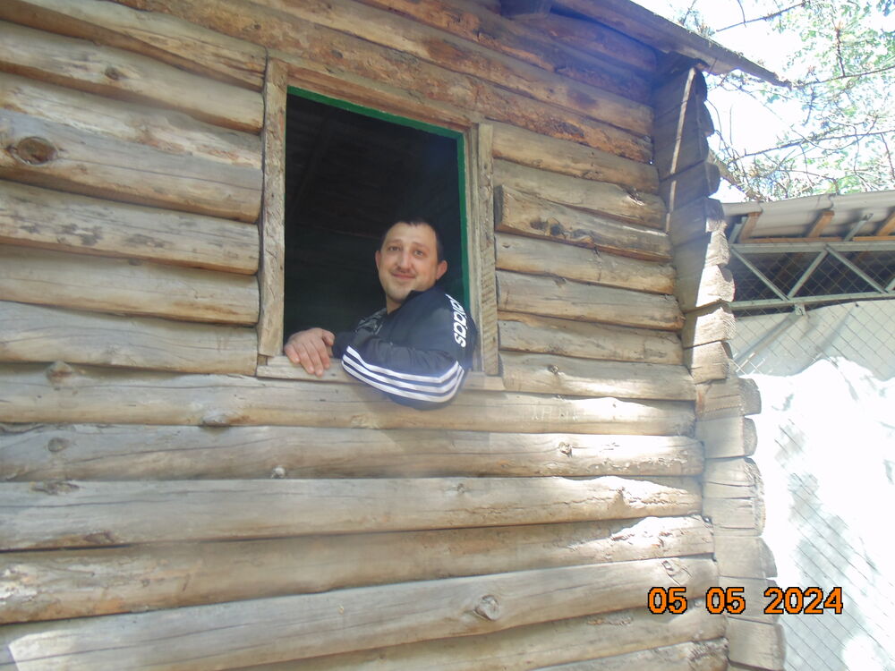  47372825  Mixailcamoxa, 33 ,    