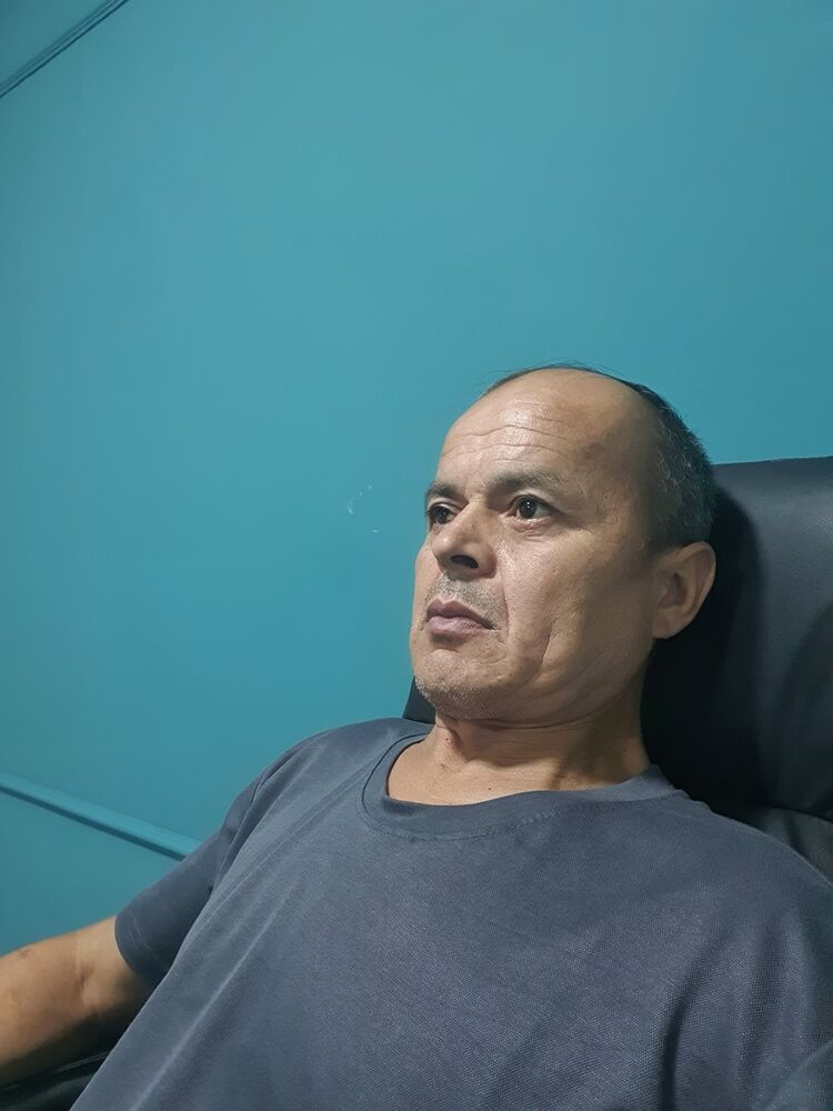 ���� 44328315 ������� Dalier, 41 ���, ���� ���������� � ������