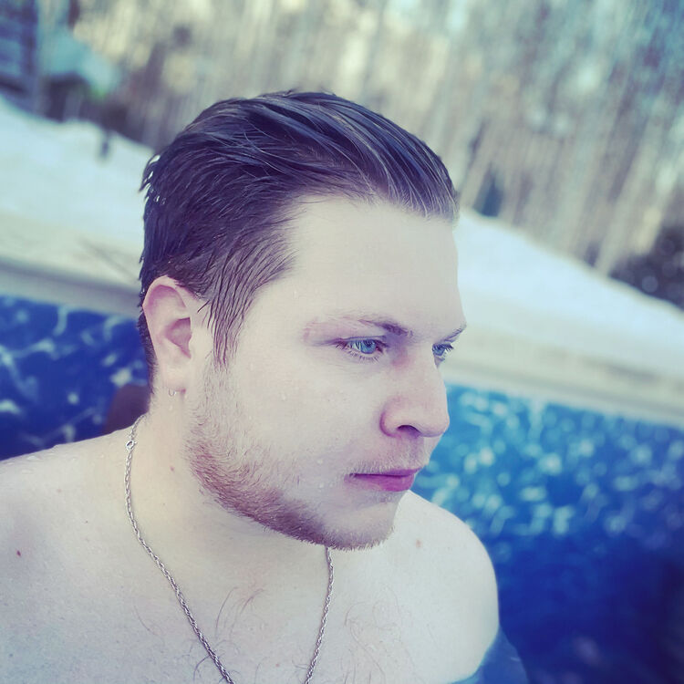 ���������� ������, ���� ������� �����, 33 ����, ������������ ��� ������, ����� � ���������, c�������� ���������