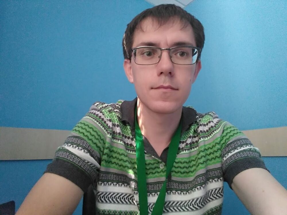  ,   Alex, 40 ,   ,   , c 