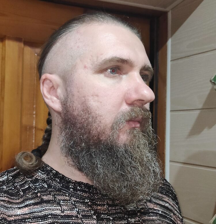  ,   , 32 ,   ,   , 