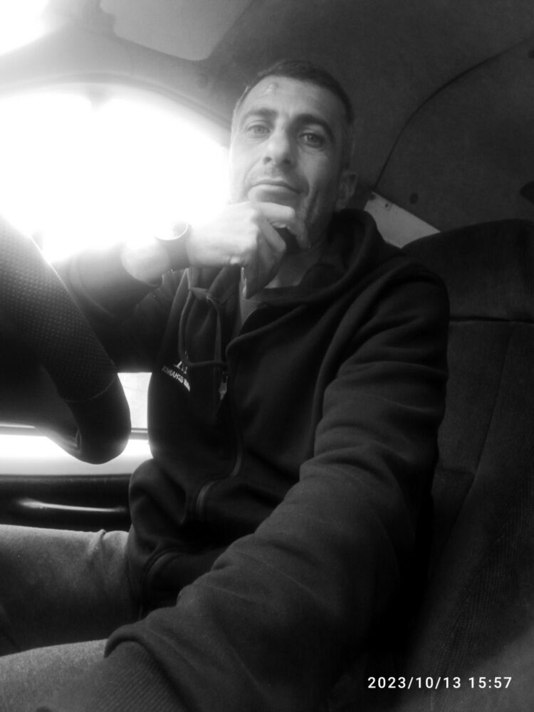 ���������� �����, ���� ������� ����, 45 ���, ������������ ��� ������, ����� � ���������