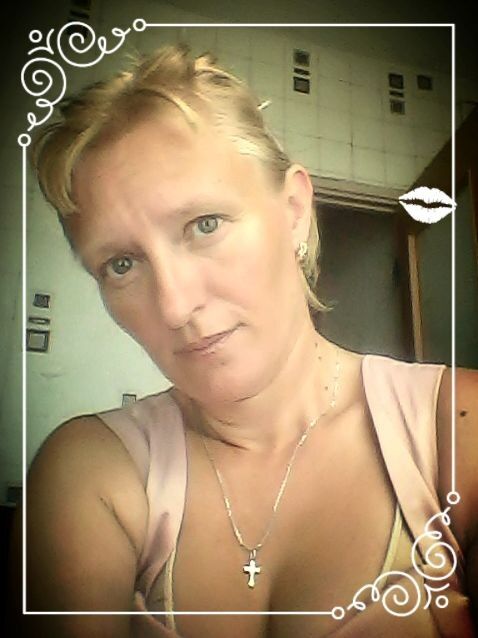 ,   Alena, 46 ,   ,   , c , 