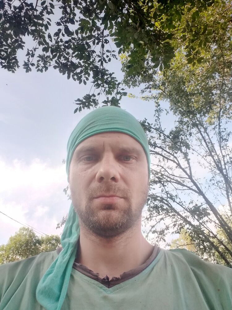 ���� 45347075 ������� �����, 40 ���, ���� ���������� � �����-����������