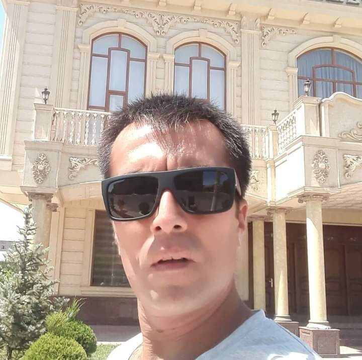 ���� 25815495 ������� ������, 46 ���, ���� ���������� � ��������