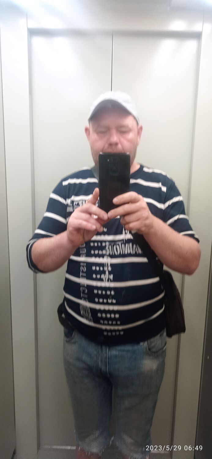  ,    , 44 ,   