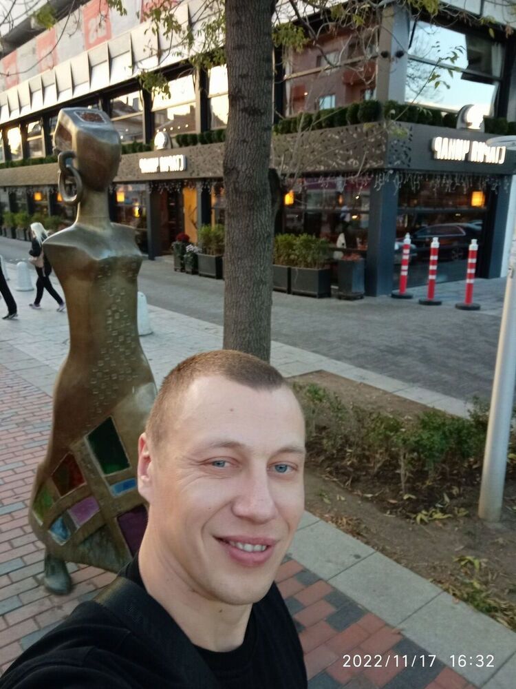 ���� 33606675 ������� ������, 37 ���, ���� ���������� � ���������