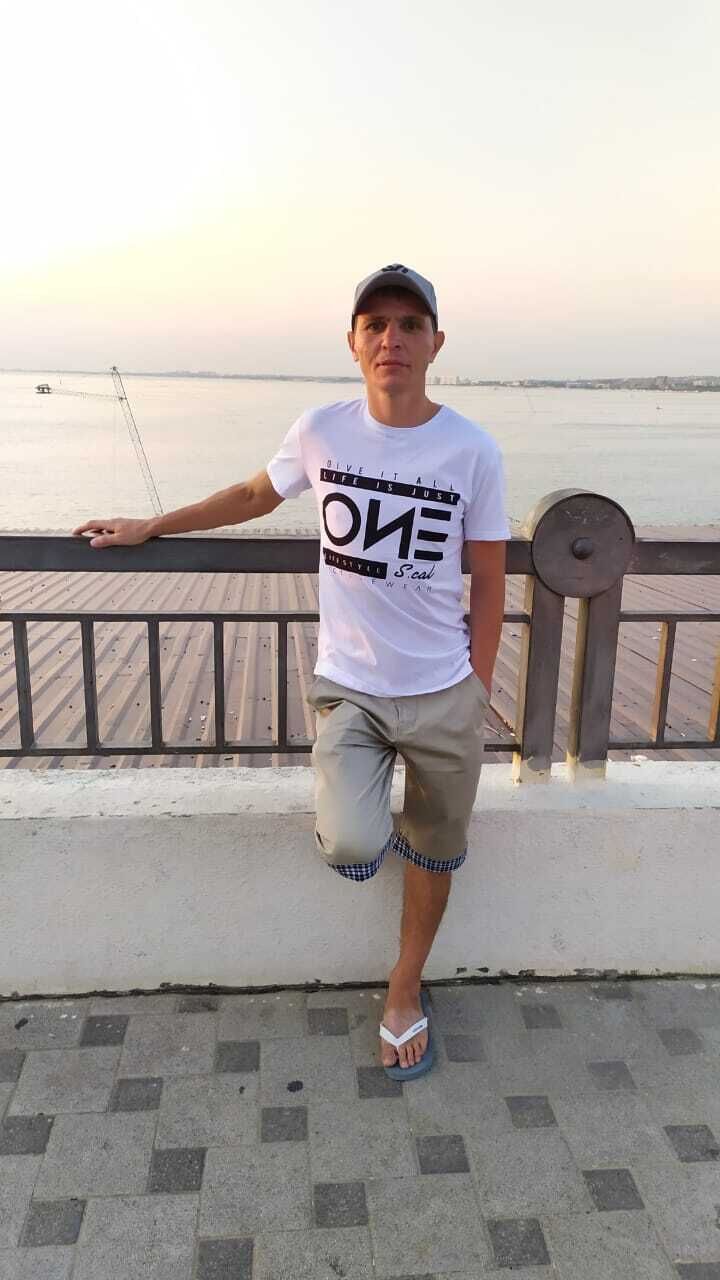 ���� 37046385 ������� ��������, 42 ����, ���� ���������� � ���������