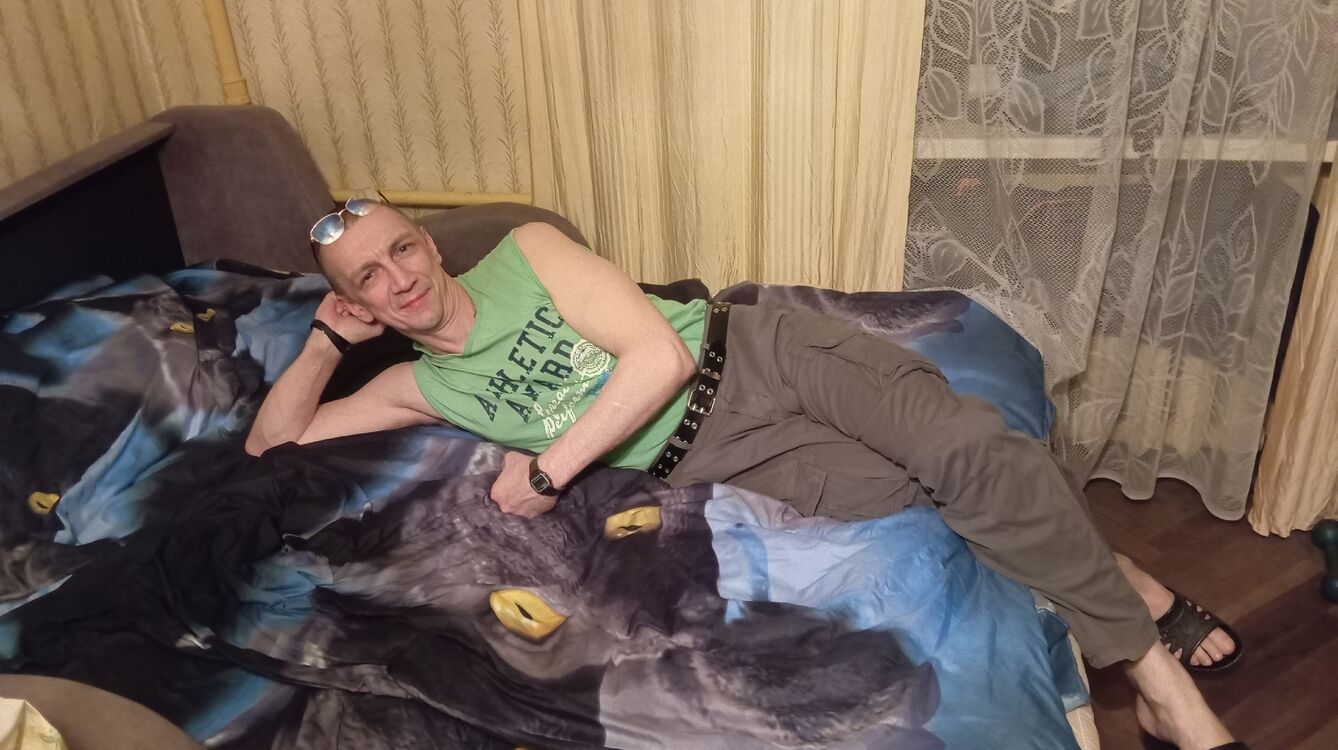 ���� 55860815 ������� �� ��, 48 ���, ���� ���������� � �����-����������