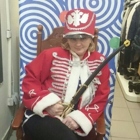 ���� 18979245 ������� �����, 51 ���, ���� ���������� � ������