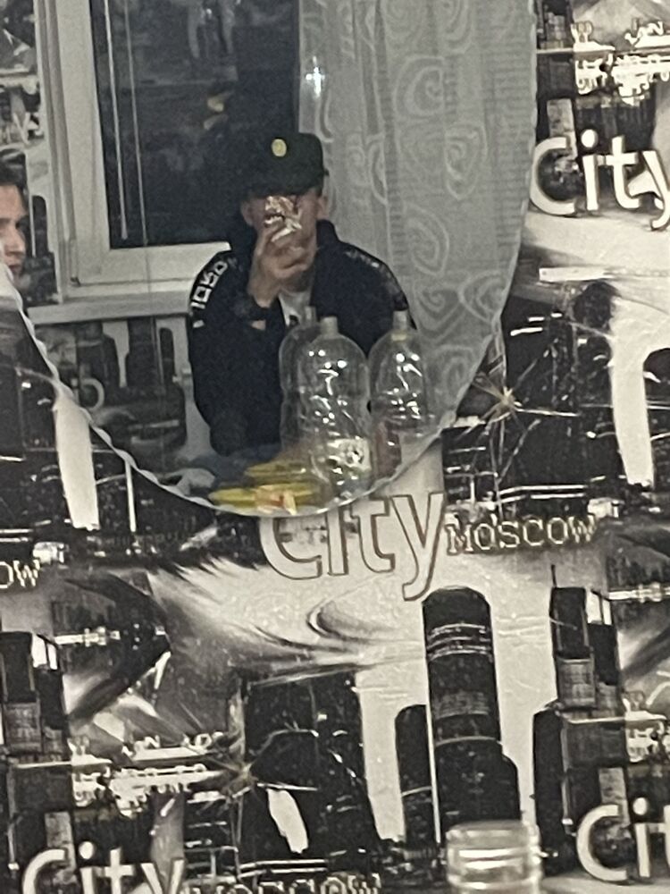  --,   , 23 ,   ,   