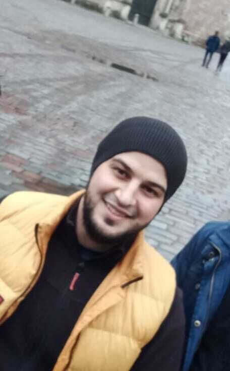 ���������� ������, ���� ������� Leo, 33 ����, ������������ ��� ����� � ���������, c�������� ���������