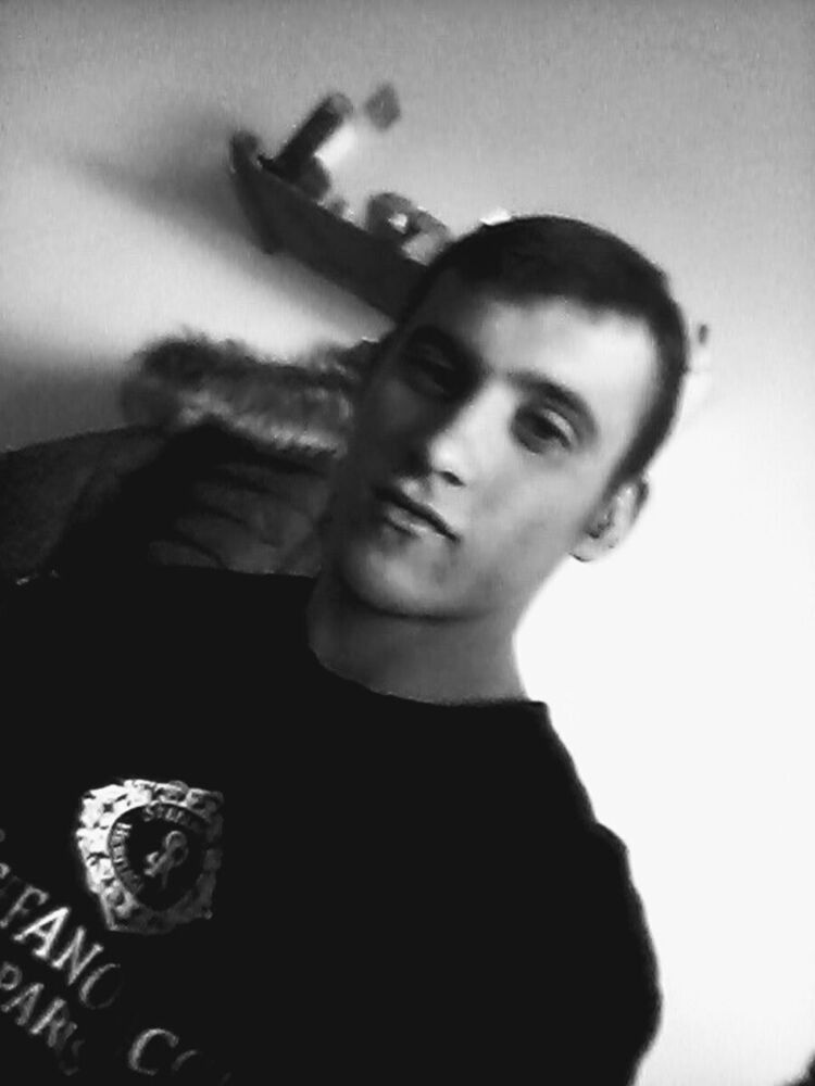 ���������� ������, ���� ������� ���������, 30 ���, ������������ ��� ������, ����� � ���������