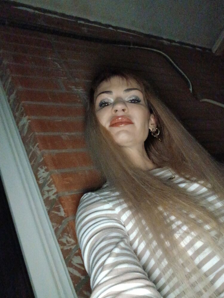 ���������� ������, ���� ������� Arina, 38 ���, ������������ ��� ������, ����� � ���������