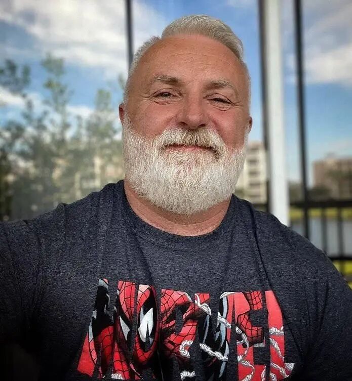 ���������� ������, ���� ������� Axle Walker, 59 ���, ������������ ��� ������, ����� � ���������