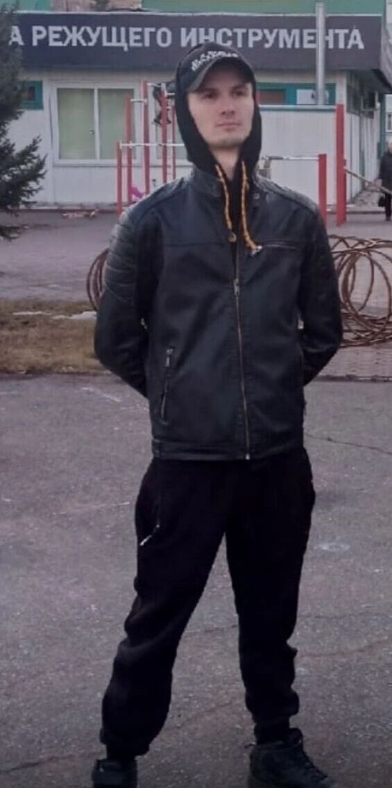 ���������� �����������, ���� ����� �����, 21 ���, ������������ ��� ����� � ���������, c�������� ���������