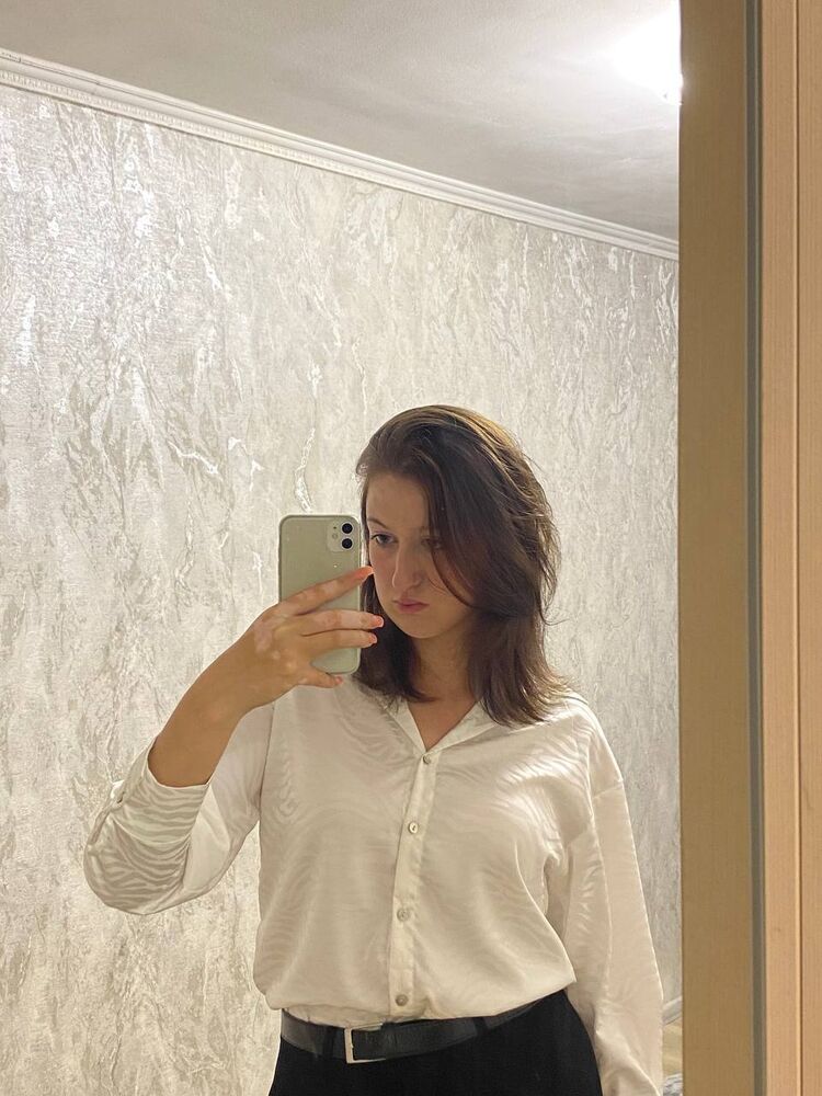 ���������� ����������, ���� ������� ����, 19 ���, ������������ ��� ������, ����� � ���������