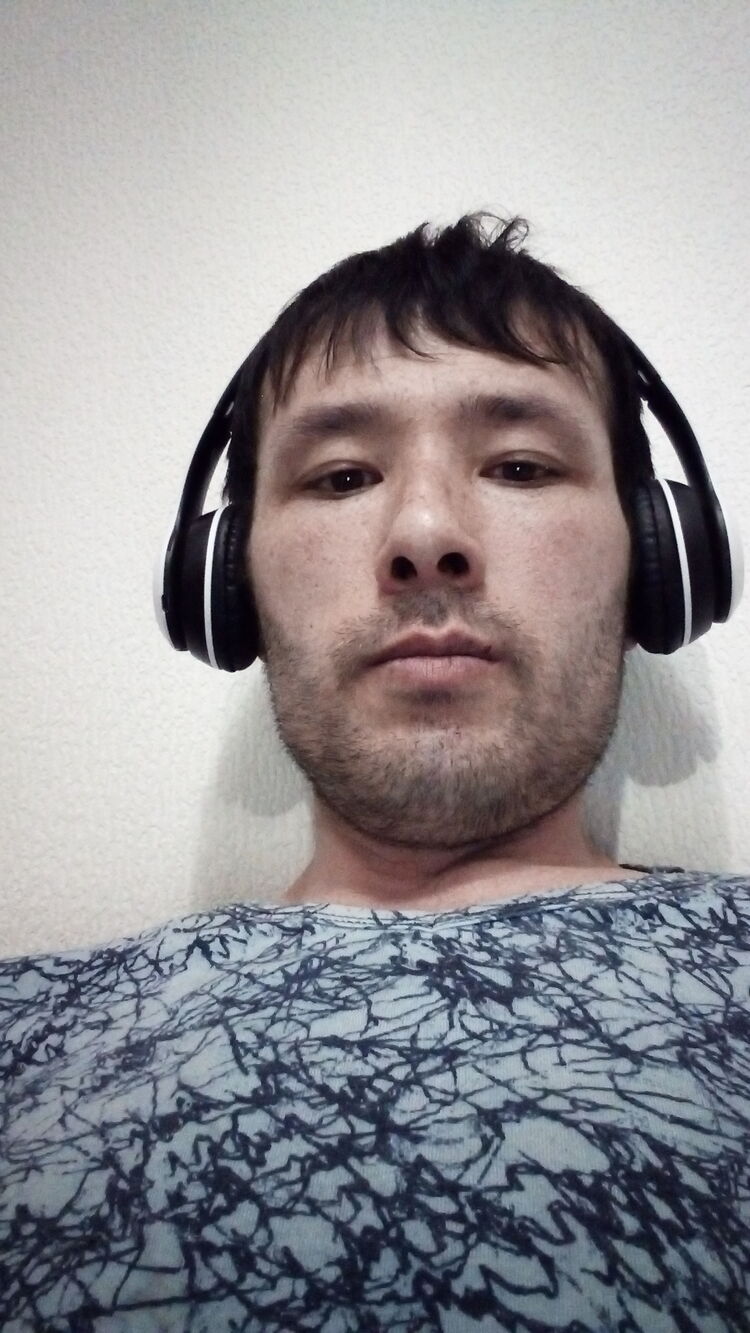  -,   , 37 ,   ,   