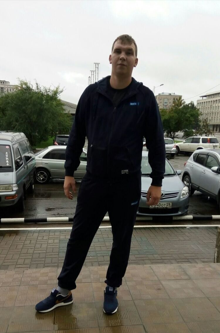  ,   , 32 ,   c 