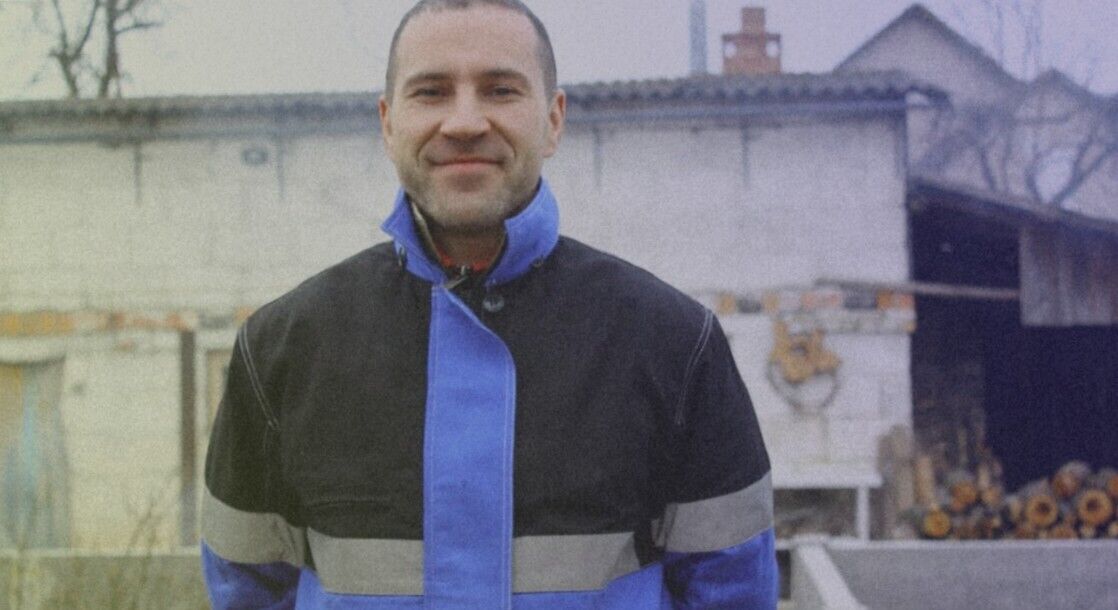 ���� 56274025 ������� �������, 48 ���, ���� ���������� � ������������