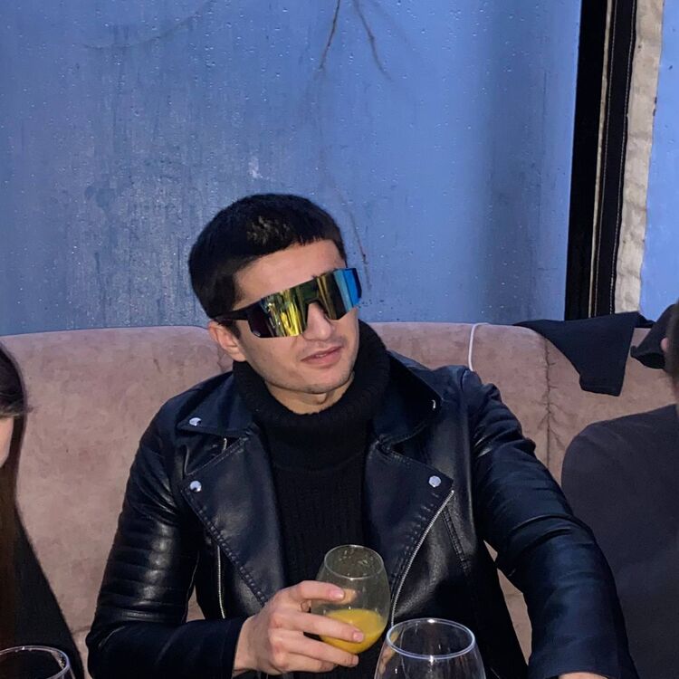 ���������� �������, ���� ����� ����, 21 ���, ������������ ��� ������, ����� � ���������