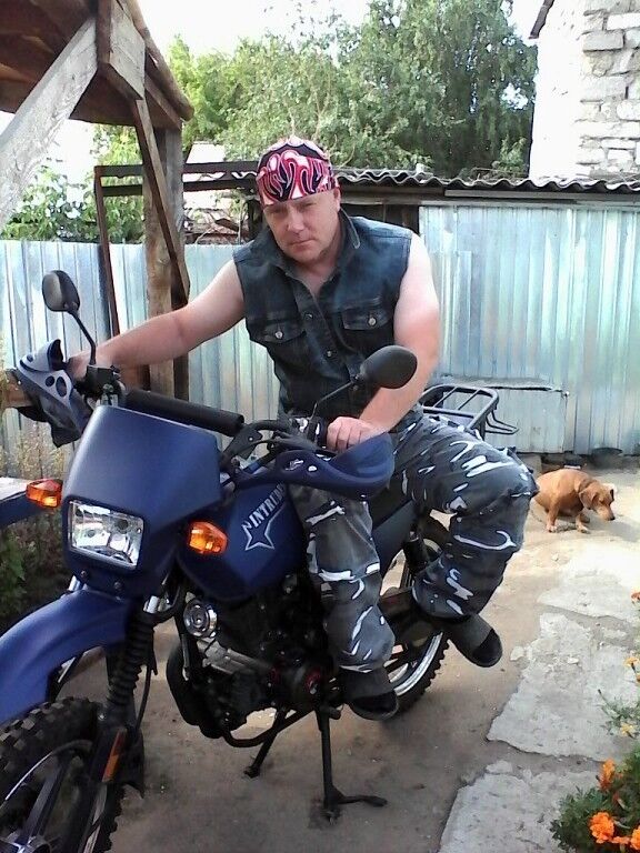  ,   , 47 ,     , c 