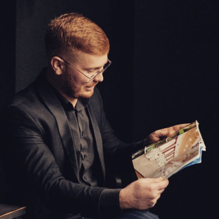 ���������� �����������, ���� ������� ������, 30 ���, ������������ ��� ������, ����� � ���������