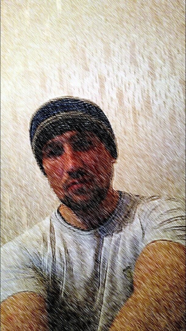  -,   Vitaliy, 39 ,   