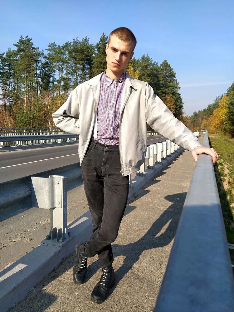 ���������� �����, ���� ����� ��������, 25 ���, ������������ ��� ������, ����� � ���������, c�������� ���������