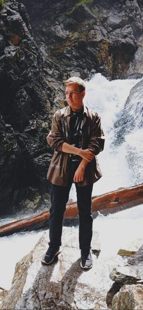 ���������� ����������, ���� ����� ������, 23 ����, ������������ ��� ������, ����� � ���������, ���������