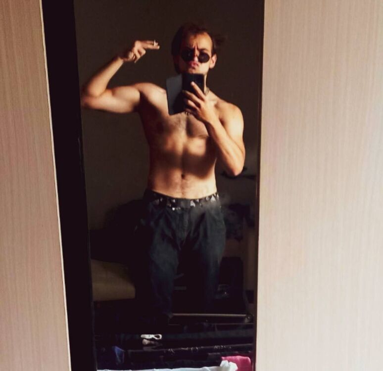 ���� 52161605 ����� ����, 20 ���, ���� ���������� � ��������