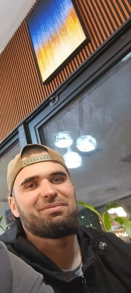 ���� 42375565 ������� ��������, 28 ���, ���� ���������� � ������