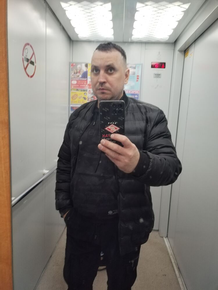  44071255  , 39 ,     