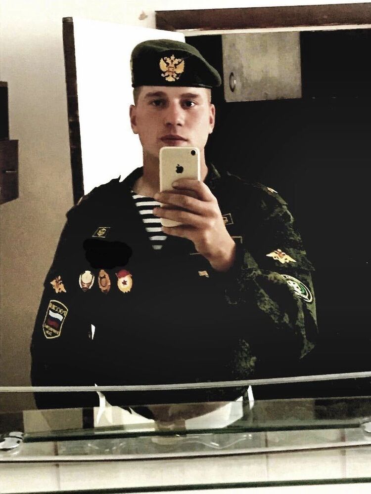 ���������� �����������, ���� ����� ����, 21 ���, ������������ ��� ������, ����� � ���������