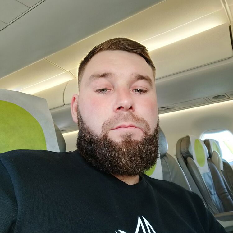 ���� 55187815 ������� Kos, 38 ���, ���� ���������� � �������