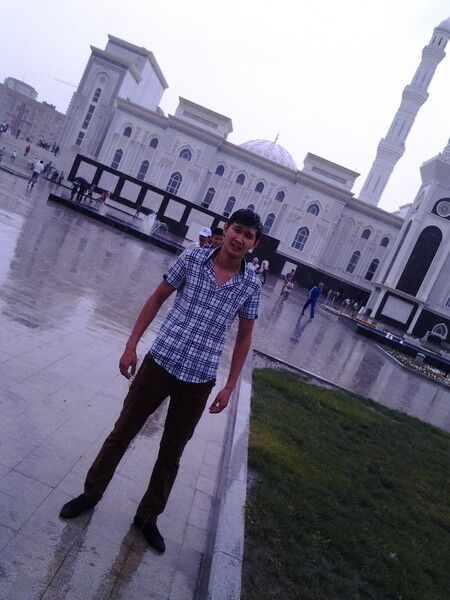 ���� 13716635 ������� �����, 31 ���, ���� ���������� � ������ ���������