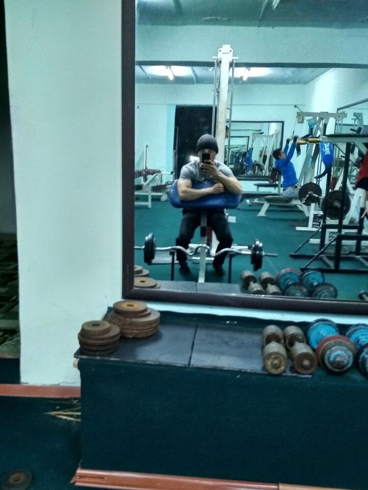 ���������� �������, ���� ������� �����, 40 ���, ������������ ��� ������, ����� � ���������, c�������� ���������