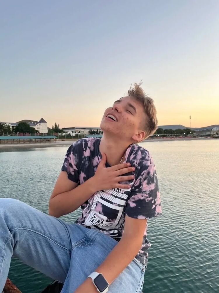 ���������� ���������, ���� ����� ������, 24 ����, ������������ ��� ������, ����� � ���������