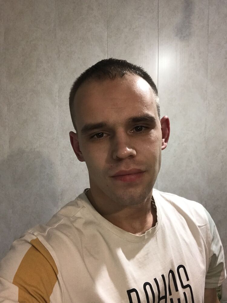  39554255  , 31 ,    
