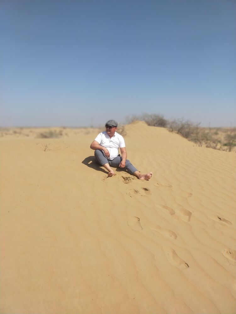 ���� 55397735 ������� ��������, 32 ����, ���� ���������� � �����