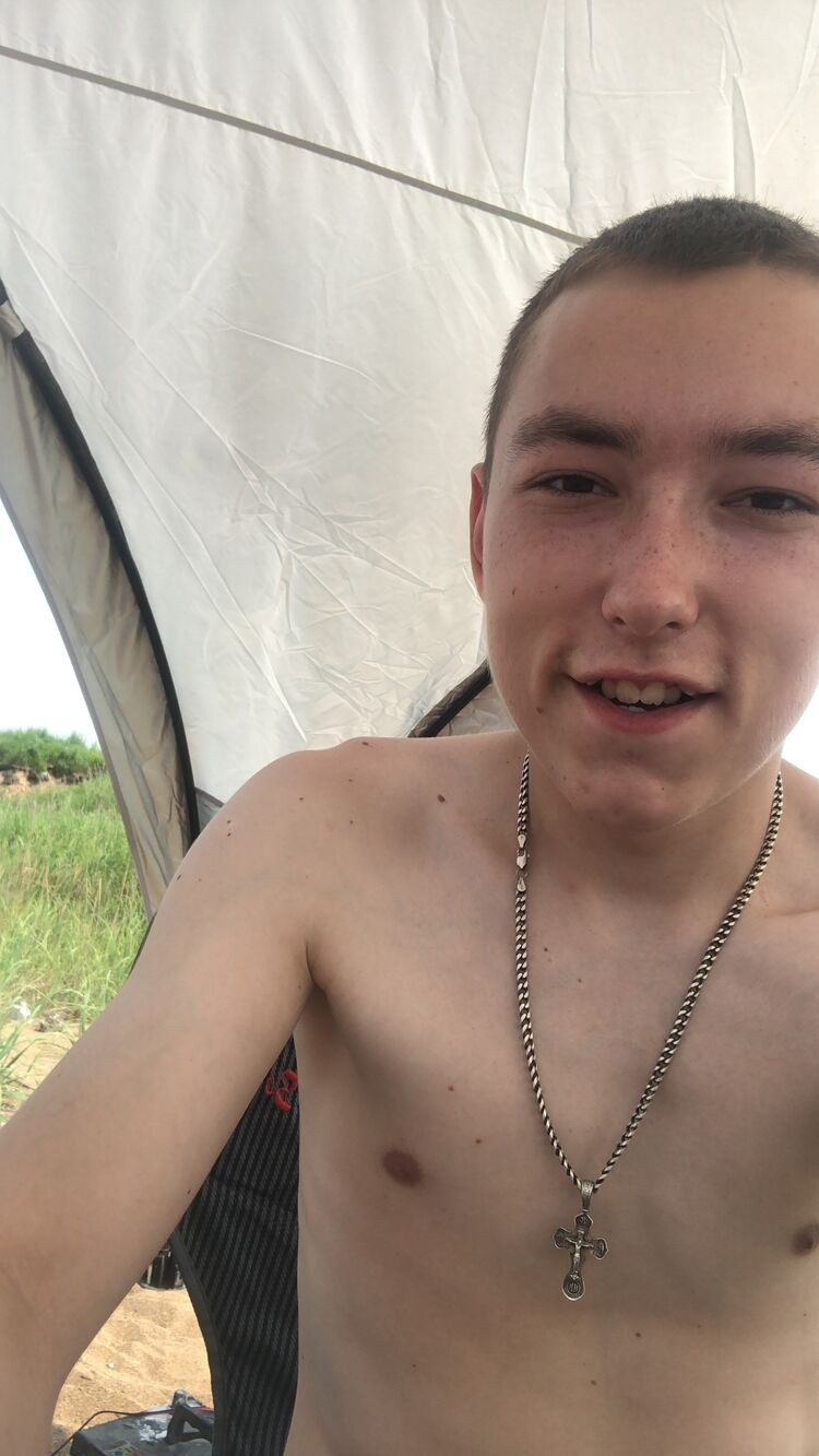  49014575  , 20 ,    