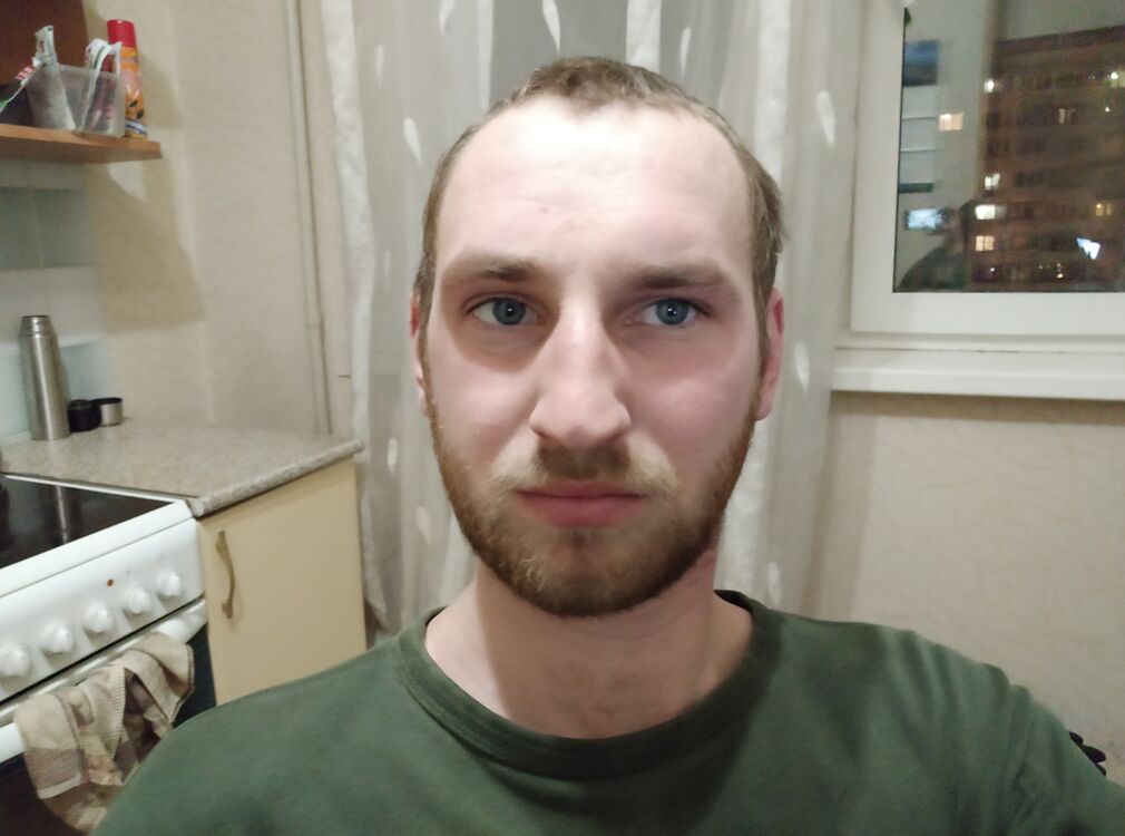 ���� 41469525 ������� �������, 27 ���, ���� ���������� � ������